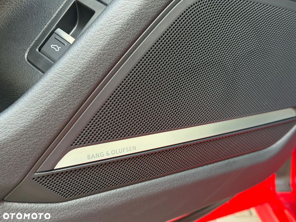 Audi A7 Sportback 40 TDI mHEV Quattro S tronic - 4