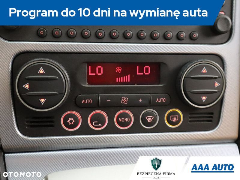 Alfa Romeo 159 - 20