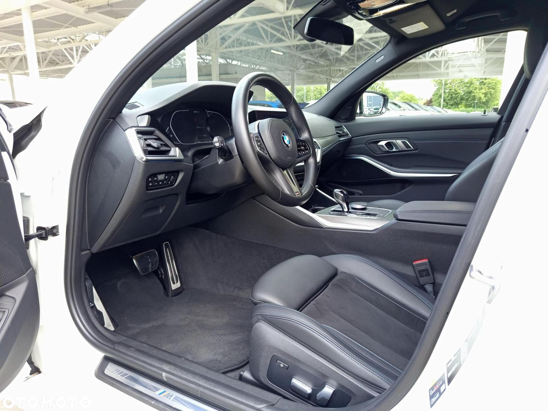 BMW Seria 3 - 2