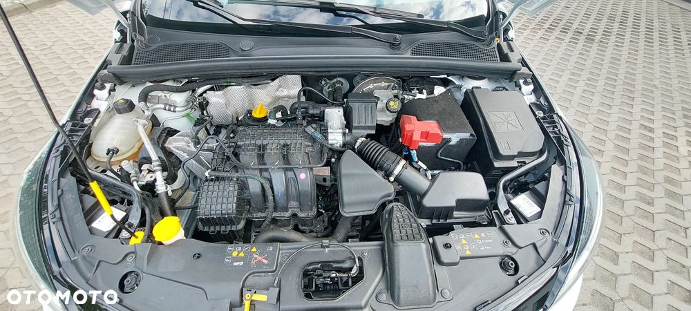 Renault Clio - 12