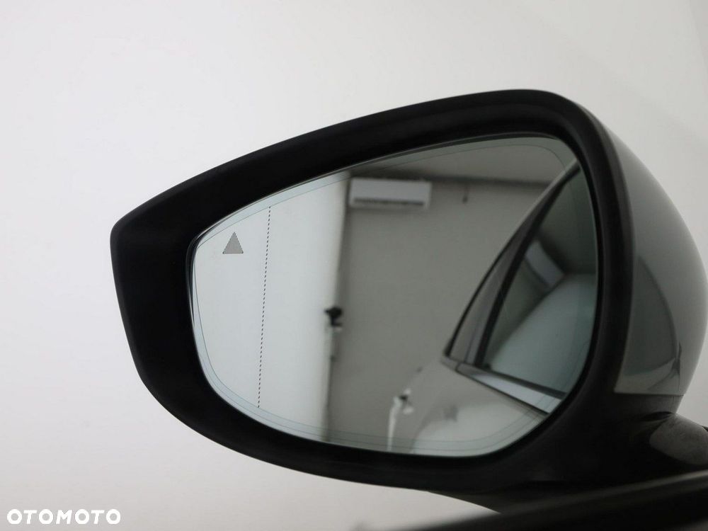 Mazda CX-30 e-SKYACTIVE G 122 HOMURA - 35