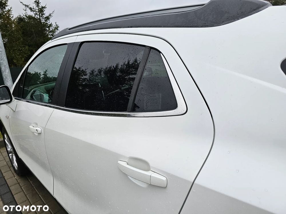 Opel Mokka 1.4 T Cosmo - 24