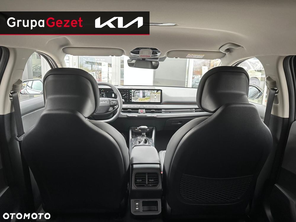 Kia K4 1.6 T-GDI L - 17