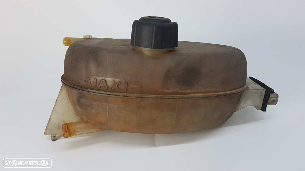DEPOSÍTO DE EXPANSÃO RENAULT TRAFIC CAJA CERRADA (AB 4.01) L1H1   CAJA CERRADA,... - 6