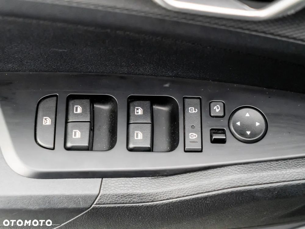 Kia Sportage 1.6 T-GDI MHEV M 2WD DCT - 15