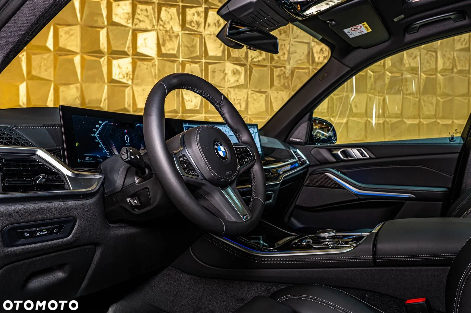 BMW X5 - 17