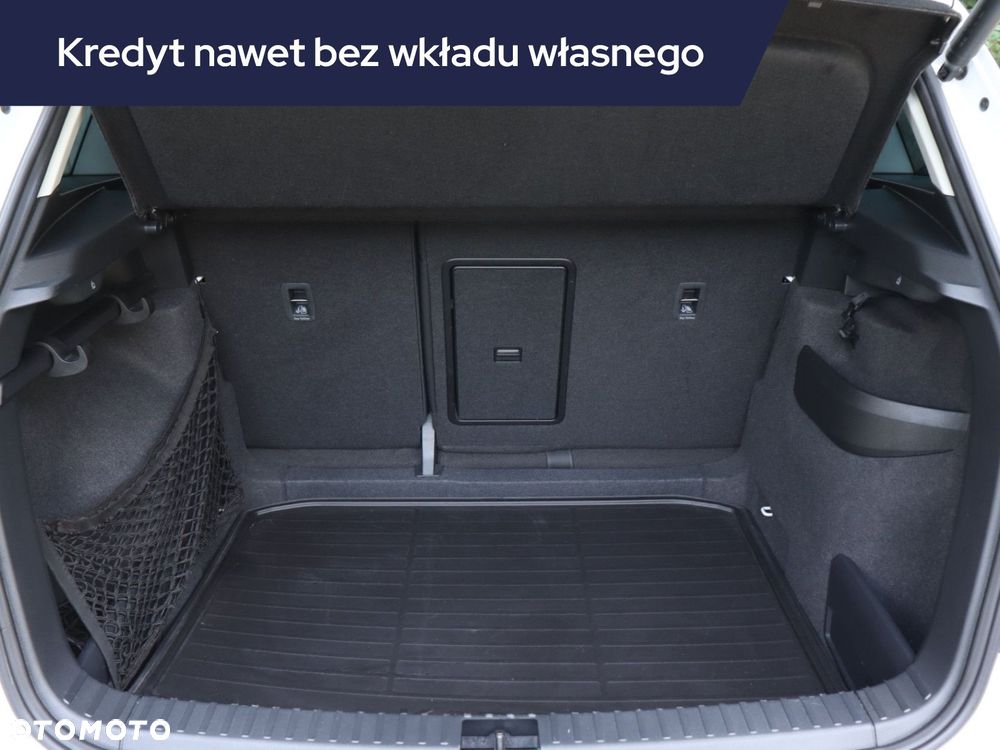Skoda Karoq - 15