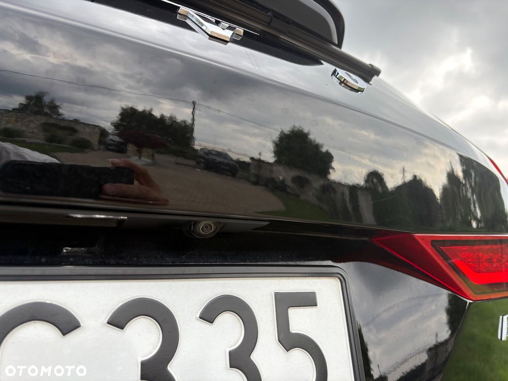 Volvo V60 B4 B Core - 14