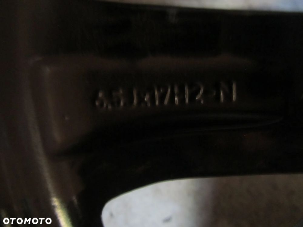 felga 1774012900 - 6