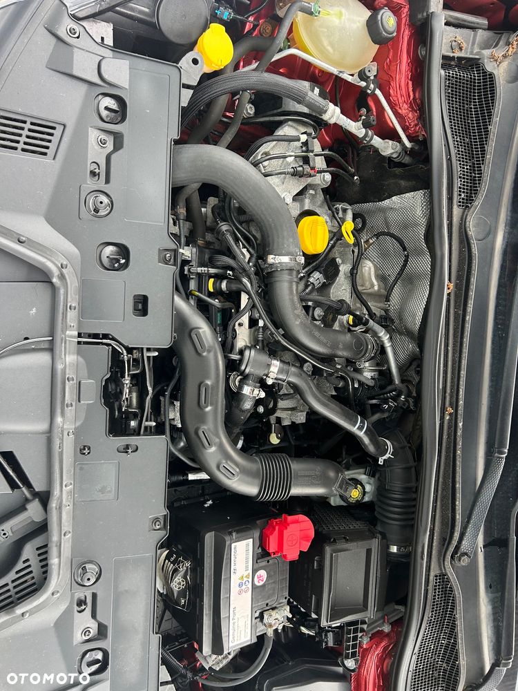 Renault Clio TCe 90 Limited - 22