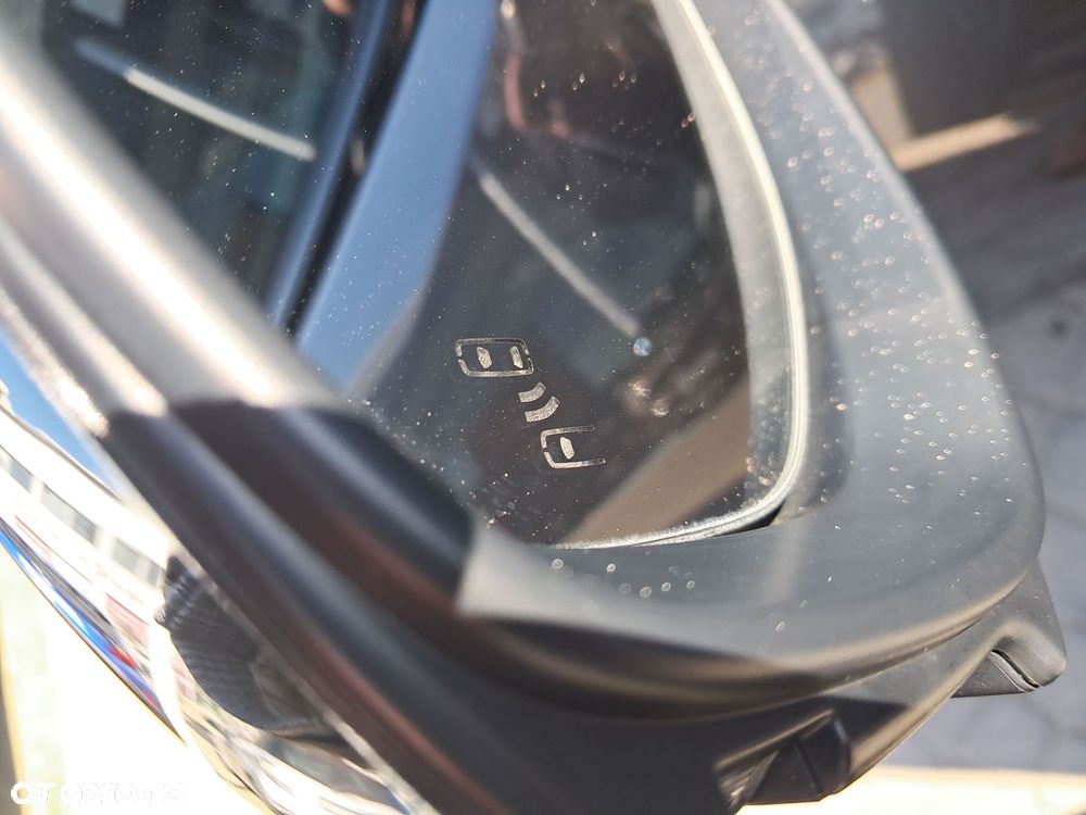 Toyota C-HR 1.8 Hybrid Executive - 12