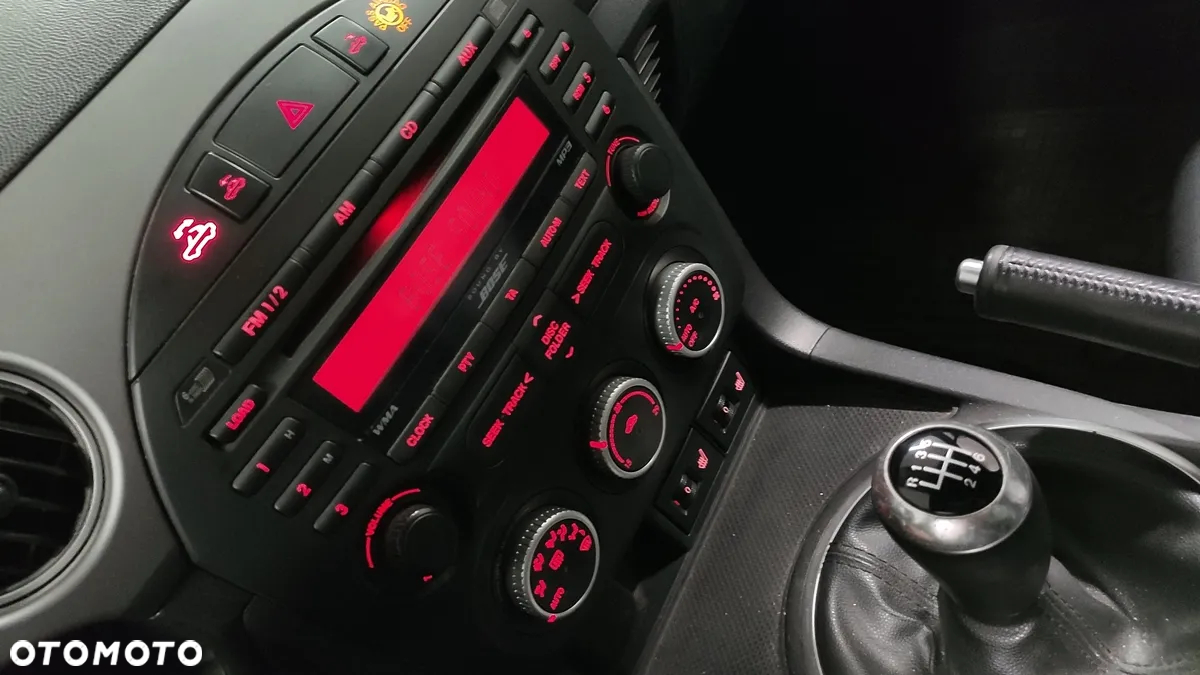 Mazda MX-5 - 18