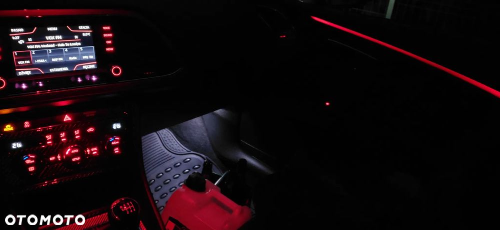 Seat Leon - 18