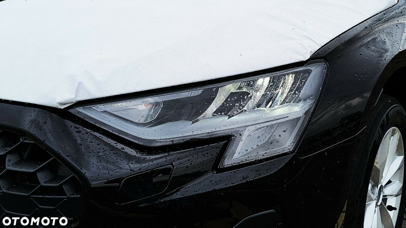Audi A3 - 6