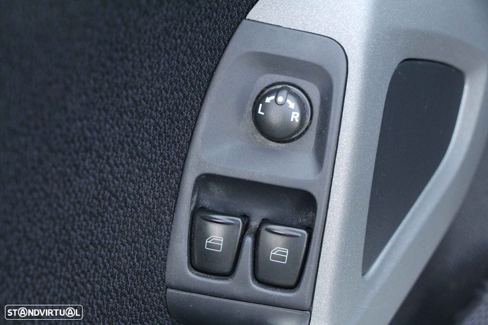 Smart ForTwo Coupé 1.0 Passion 71 Aut. - 9