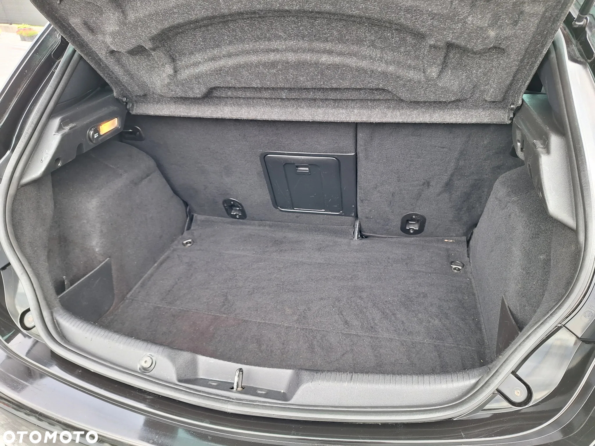 Alfa Romeo Giulietta 1.4 TB 16V Multiair Turismo - 20