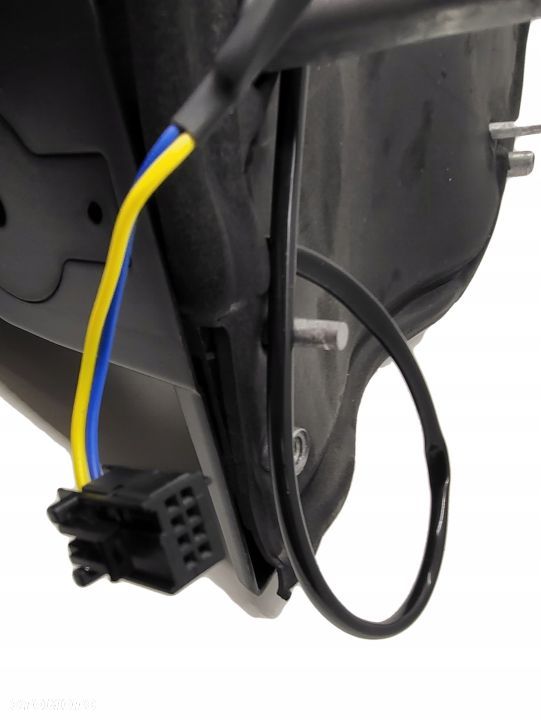 LUSTERKO MANUAL KRÓTKIE L KIERUNEK BOXER DUCATO 06 - 3