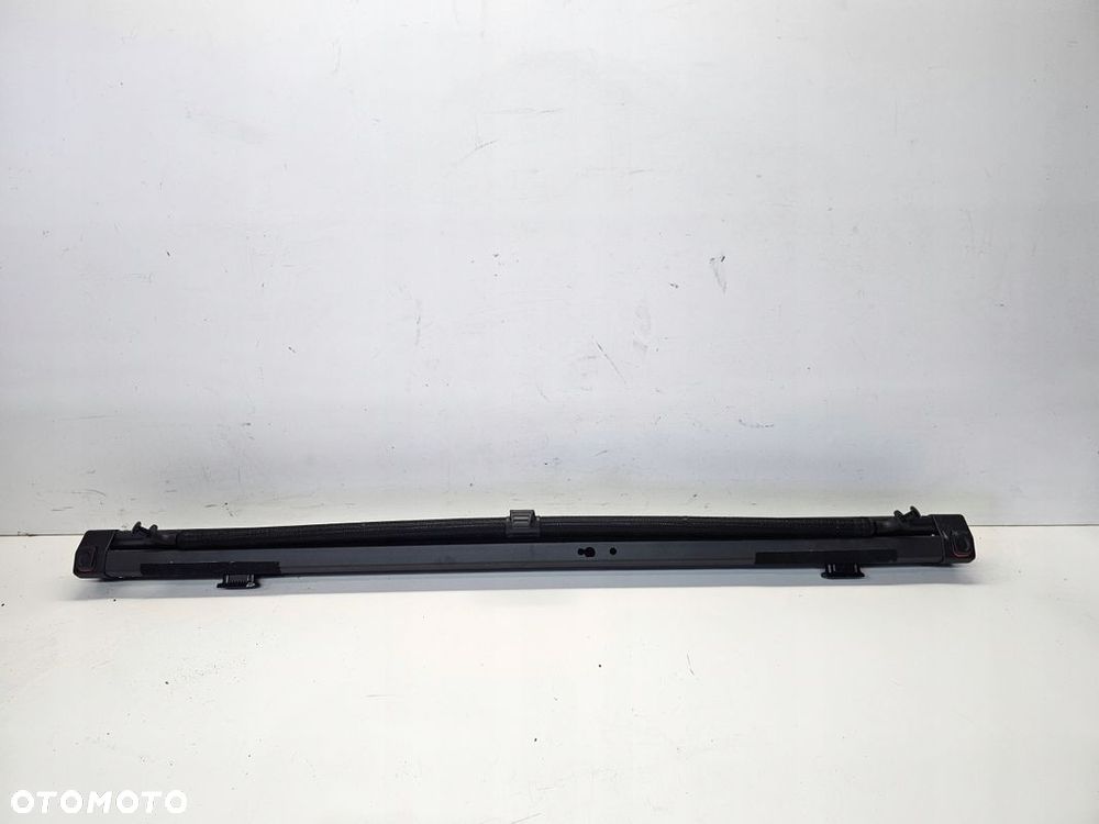 SIATKA BAGAŻNIKA PIONOWA AUDI A4 B9 AVANT KOMBI 8W9861691A - 1