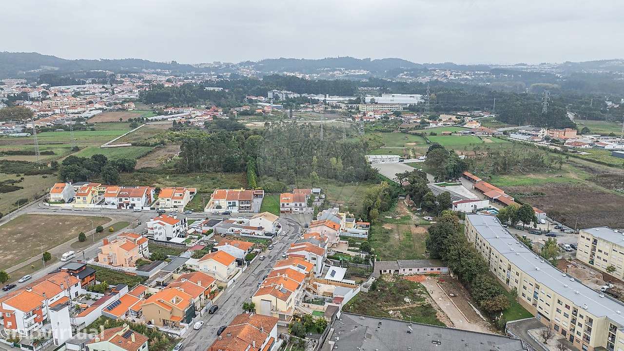 Moradia T7 para venda - Grande imagem: 4/50