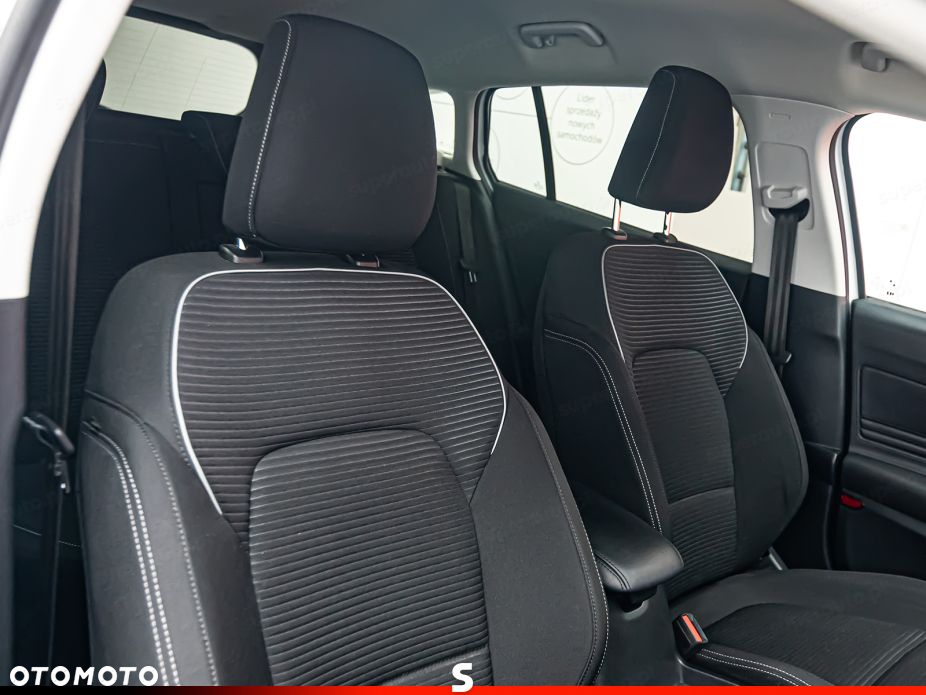 Ford Focus 1.5 EcoBlue Titanium X - 7