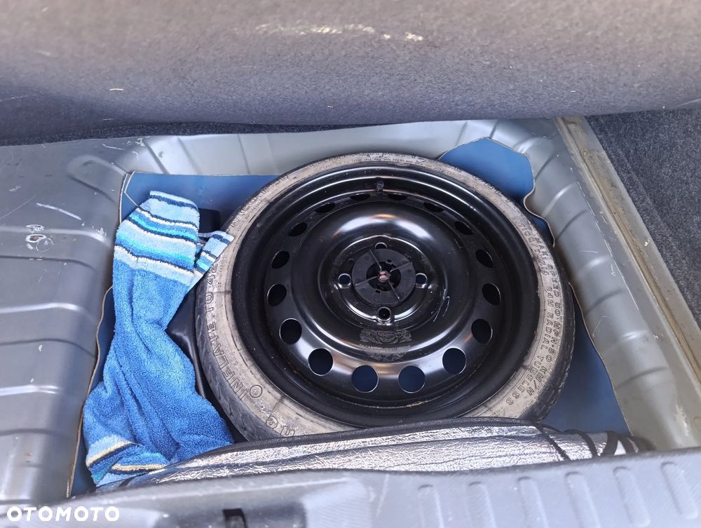 Nissan Micra 1.2 Visia (klm) - 13
