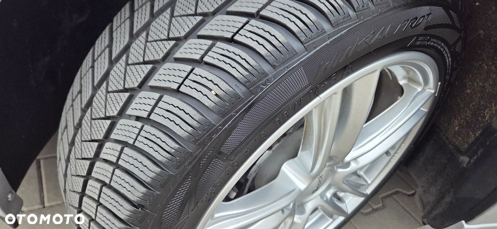 Opel Insignia 2.0 T Executive S&S EU6 - 14