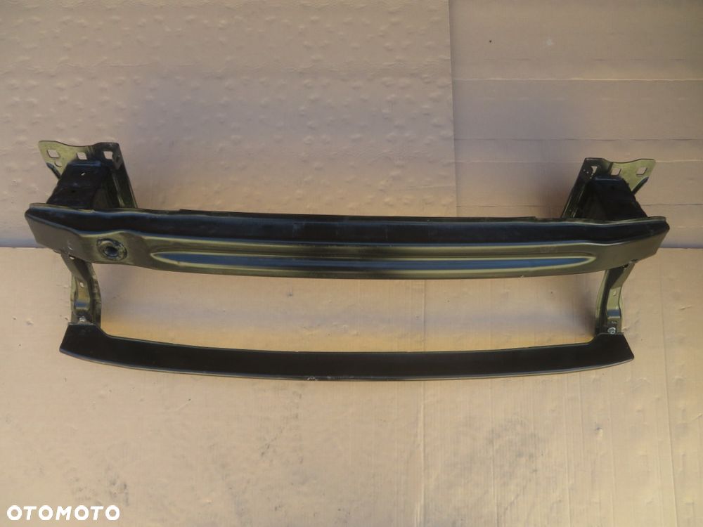 BELKA PRZÓD SEAT ATECA 575 16-26R KRAKÓW - 1