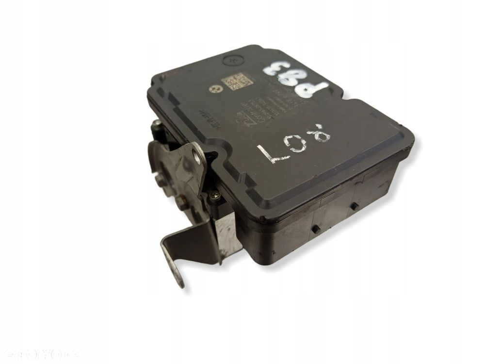 POMPA ABS DSC 6789303 6789304 BMW 3 E90 E91 E92 - 9
