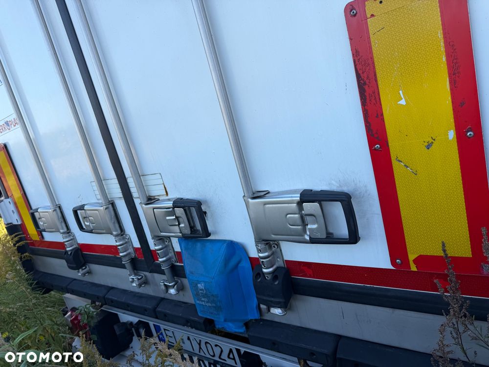 Schmitz Cargobull - 7