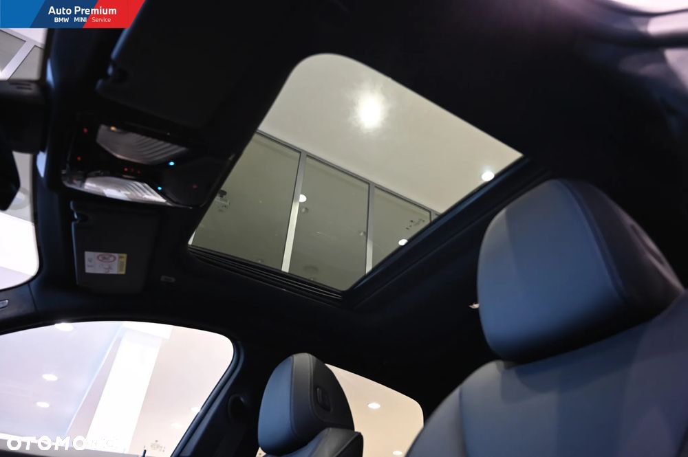 BMW i4 M50 Gran Coupe - 21