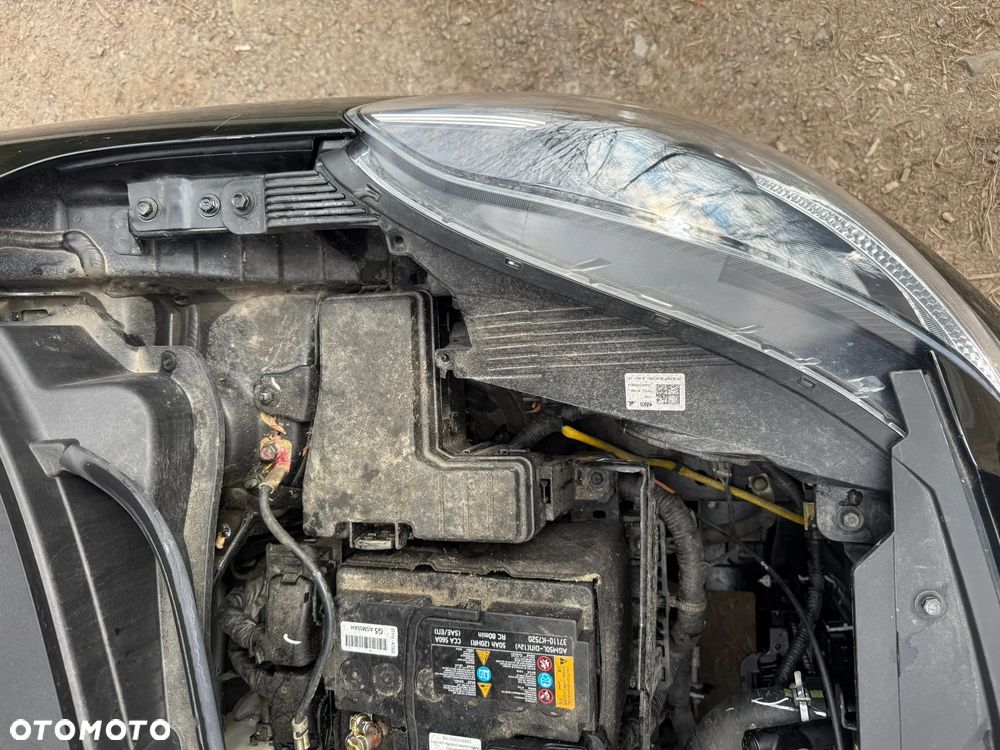 Hyundai i10 1.0 EDITION 30+ - 25