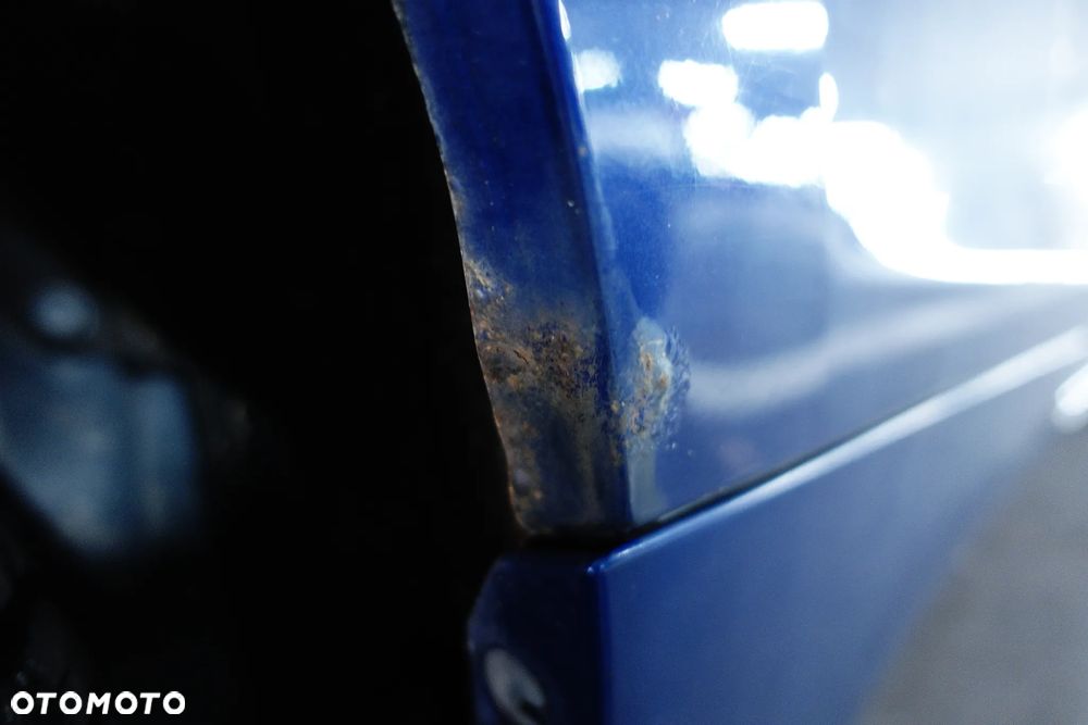 Honda CR-Z 1.5 IMA S - 21