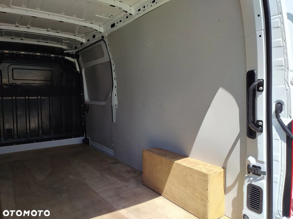 Renault MASTER MODEL 2021 # L3 H2 #HAK # GWARANCJA MECHANICZNA 1 - ROK # FAKTURA VAT 23% - 17