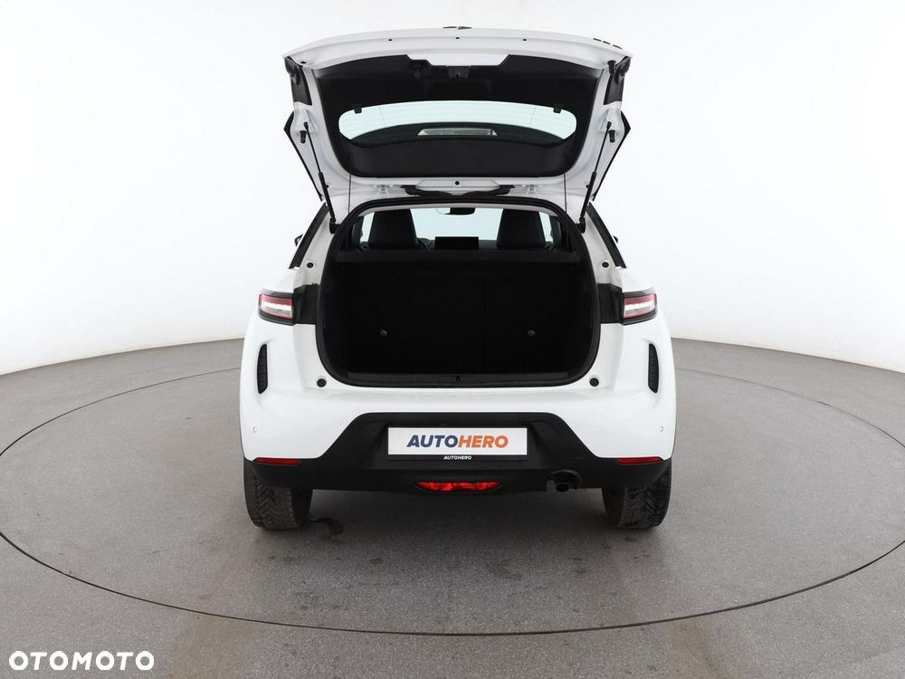 DS Automobiles DS 3 Crossback PureTech 100 Performance Line - 20