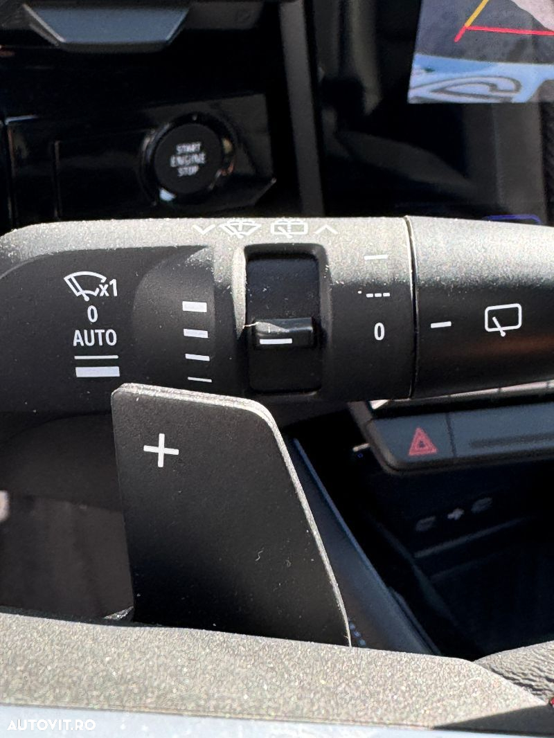 Renault Austral - 16