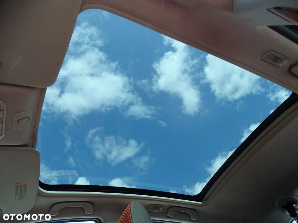 Nissan Qashqai 2.0 dCi Tekna - 19