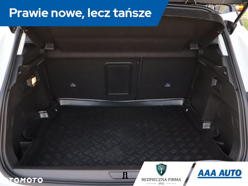 Opel Grandland X - 12
