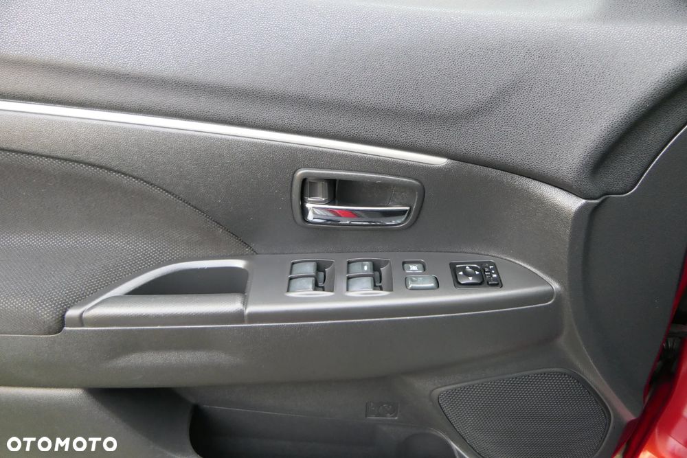 Citroën C4 Aircross 1.6 Stop & Start 2WD Selection - 24