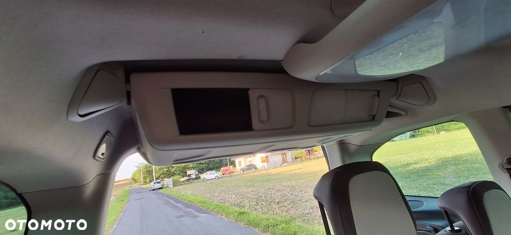 Citroën Berlingo 1.6 BlueHDi XTR S&S - 12