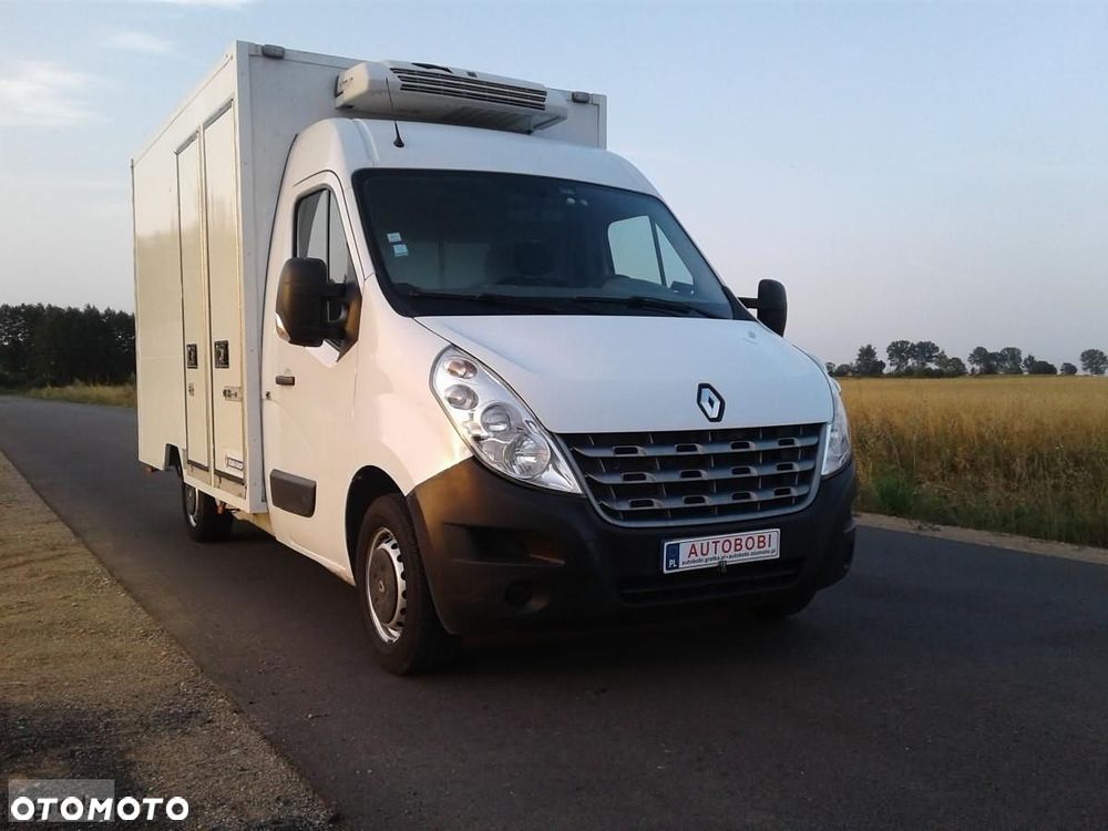 Iveco 35 - 30
