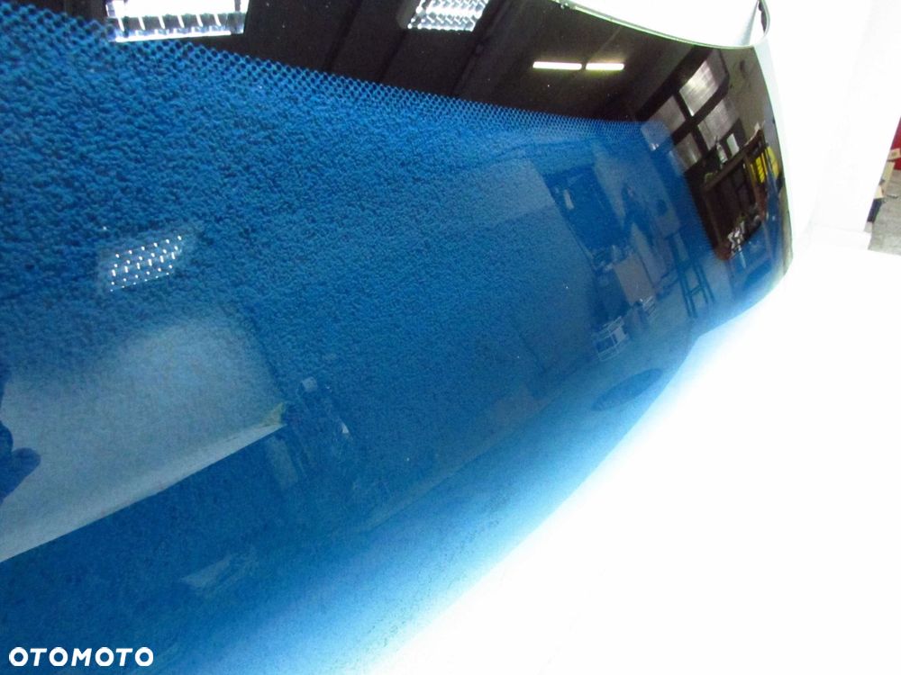 VOLVO XC90 LIFT 07-14 SZYBA CZOLOWA PRZOD 10R POMORSKIE - 6