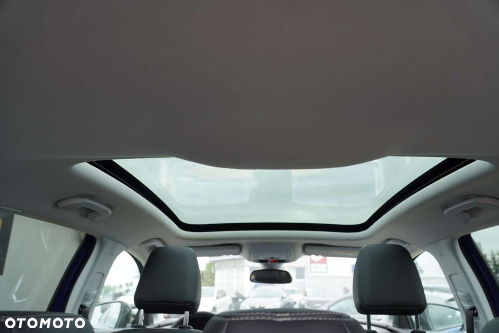 Opel Grandland X 1.5 D Start/Stop Ultimate - 31
