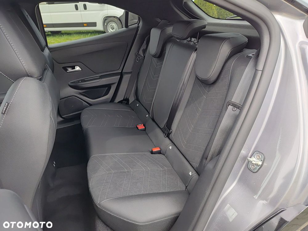 Opel Mokka - 13