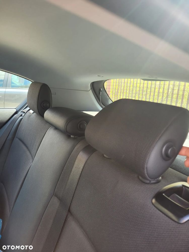 BMW Seria 1 - 20