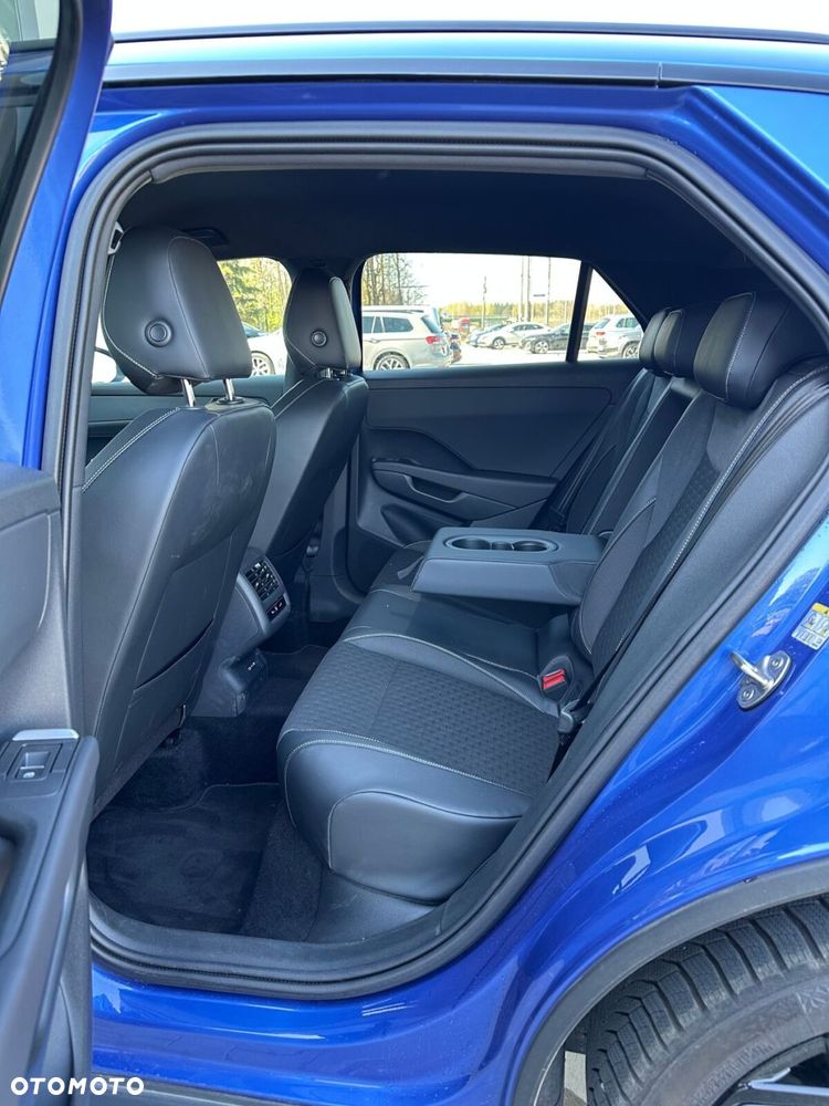 Volkswagen T-Roc 1.5 TSI R-Line DSG - 17