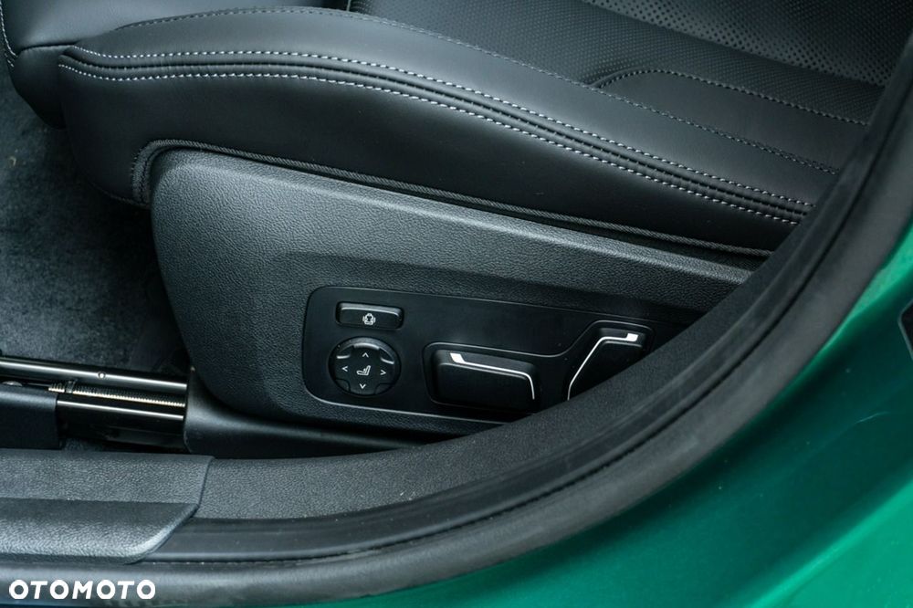 BMW M3 - 20
