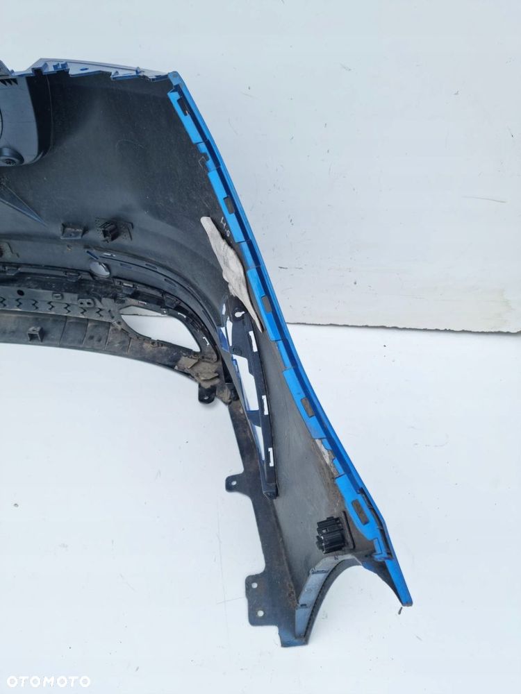 Kia Pro Ceed III 18- GT Line Zderzak tył tylny - 5