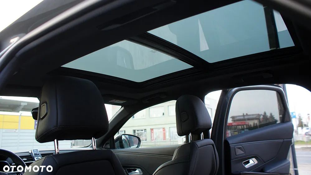 DS Automobiles DS 7 Crossback - 24