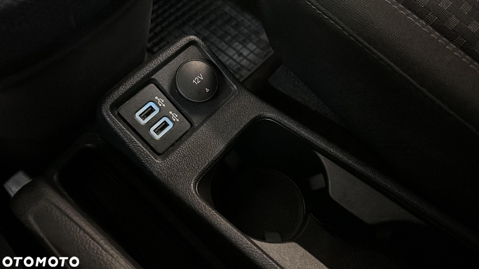 Ford transit-connect - 29