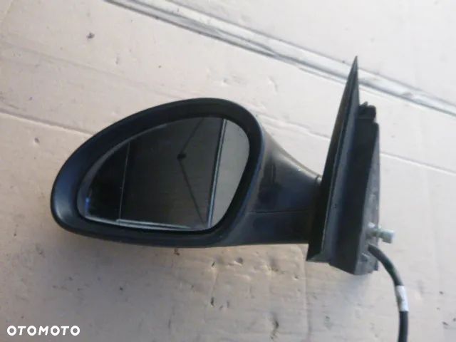 LUSTERKO LEWE ELEKTRYCZNE SEAT IBIZA III CORDOBA II 3 PINY - 7